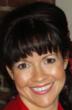New Women’s Heart Link Networking Location Opens in O'Fallon,...